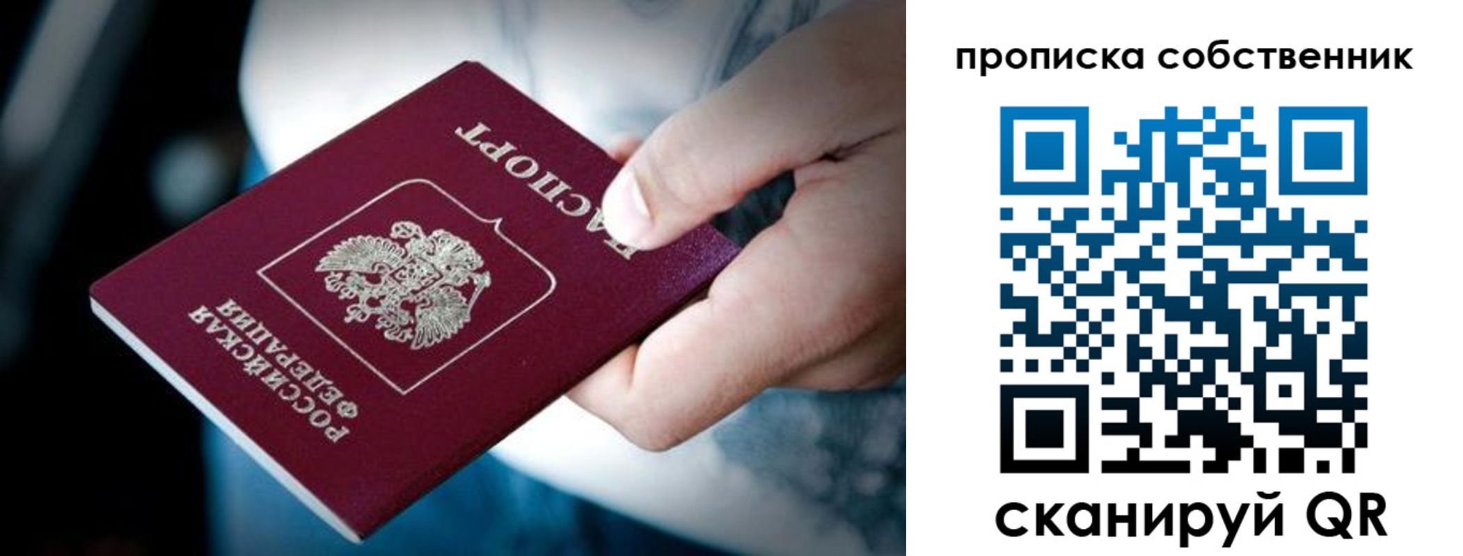 временная регистрация гарантия в Могочи